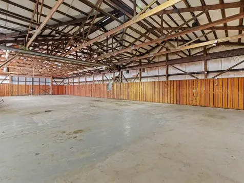 3658 Kentucky 1414 Hartford KY 42347