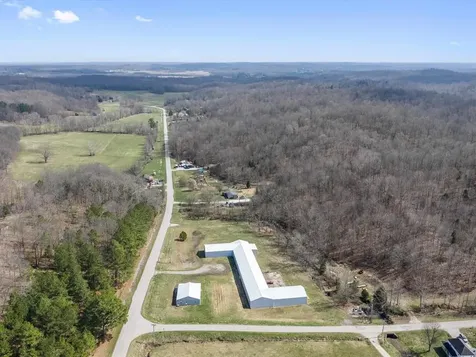 3658 Kentucky 1414 Hartford KY 42347