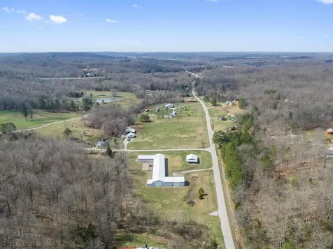 3658 Kentucky 1414 Hartford KY 42347