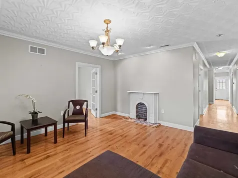 3658 Kentucky 1414 Hartford KY 42347