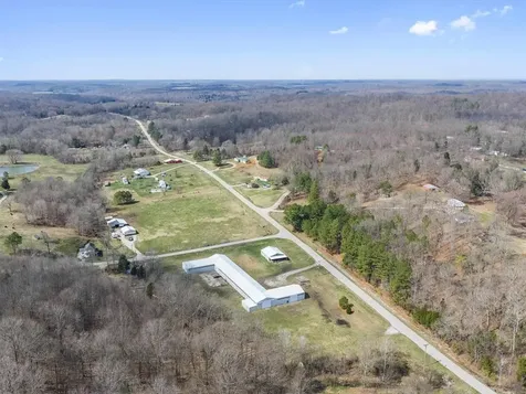 3658 Kentucky 1414 Hartford KY 42347