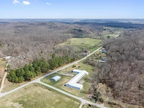 3658 Kentucky 1414 Hartford KY 42347