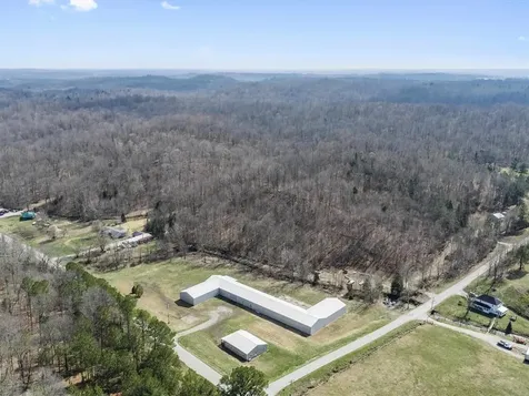 3658 Kentucky 1414 Hartford KY 42347