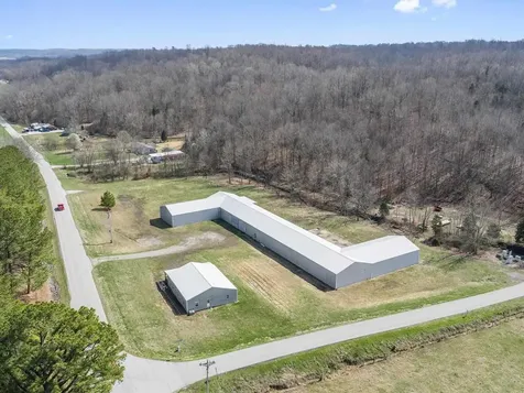3658 Kentucky 1414 Hartford KY 42347