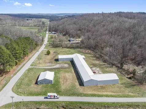 3658 Kentucky 1414 Hartford KY 42347