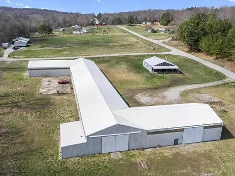 3658 Kentucky 1414 Hartford KY 42347