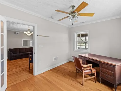 3658 Kentucky 1414 Hartford KY 42347