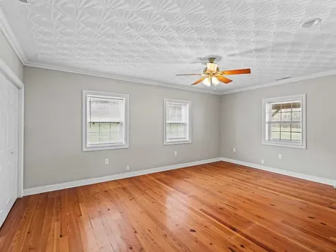 3658 Kentucky 1414 Hartford KY 42347