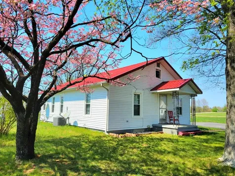 1789 State Route 69 N Hartford KY 42347