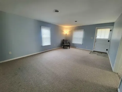 1789 State Route 69 N Hartford KY 42347