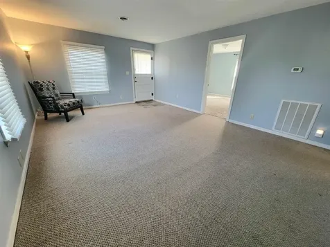 1789 State Route 69 N Hartford KY 42347