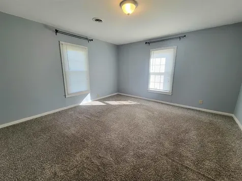1789 State Route 69 N Hartford KY 42347