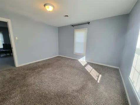 1789 State Route 69 N Hartford KY 42347