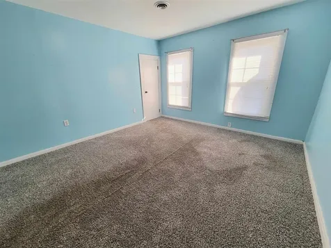 1789 State Route 69 N Hartford KY 42347