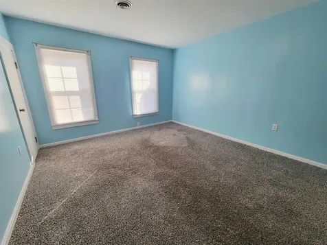 1789 State Route 69 N Hartford KY 42347
