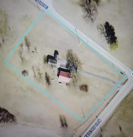 1789 State Route 69 N Hartford KY 42347