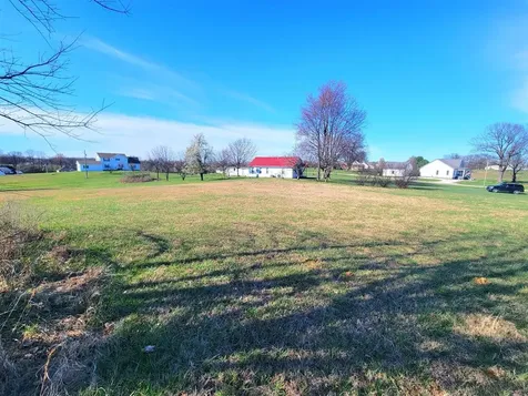 1789 State Route 69 N Hartford KY 42347