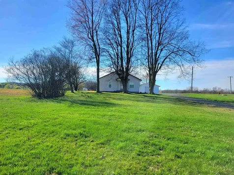 1789 State Route 69 N Hartford KY 42347