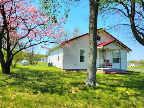 1789 State Route 69 N Hartford KY 42347