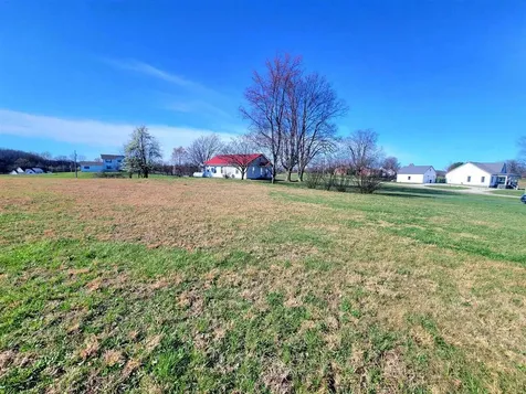 1789 State Route 69 N Hartford KY 42347