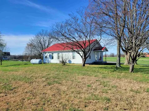 1789 State Route 69 N Hartford KY 42347