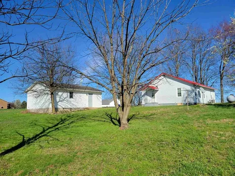 1789 State Route 69 N Hartford KY 42347