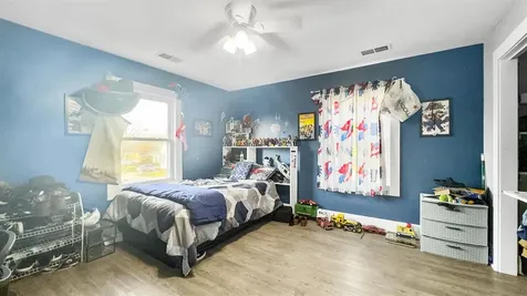 320 Harmony Lane Henderson KY 42420