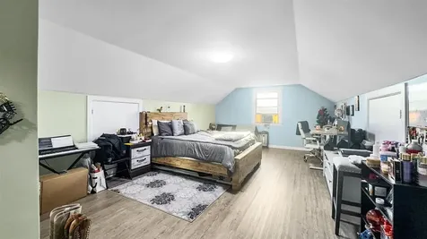 320 Harmony Lane Henderson KY 42420