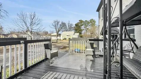 320 Harmony Lane Henderson KY 42420
