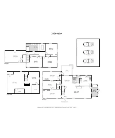 320 Harmony Lane Henderson KY 42420