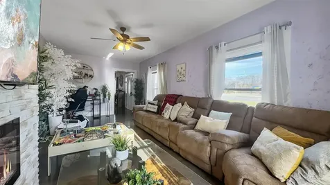 320 Harmony Lane Henderson KY 42420