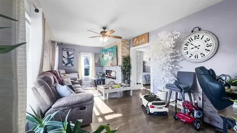 320 Harmony Lane Henderson KY 42420