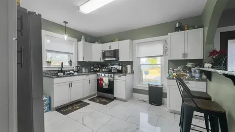 320 Harmony Lane Henderson KY 42420