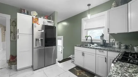 320 Harmony Lane Henderson KY 42420