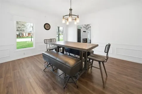 2346 Balmoral Drive Henderson KY 42420
