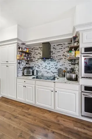 2346 Balmoral Drive Henderson KY 42420