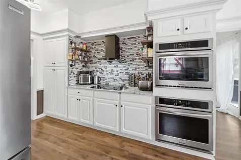 2346 Balmoral Drive Henderson KY 42420
