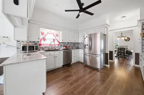 2346 Balmoral Drive Henderson KY 42420