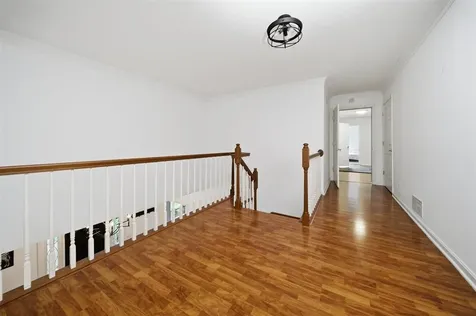 2346 Balmoral Drive Henderson KY 42420