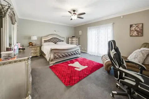 2346 Balmoral Drive Henderson KY 42420