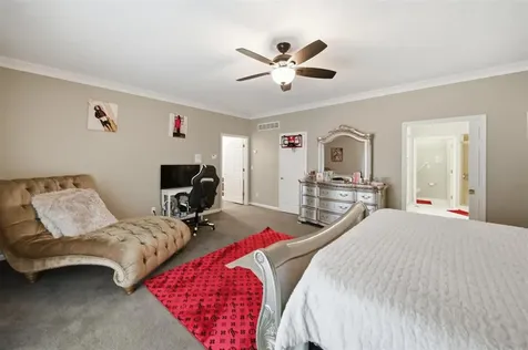 2346 Balmoral Drive Henderson KY 42420
