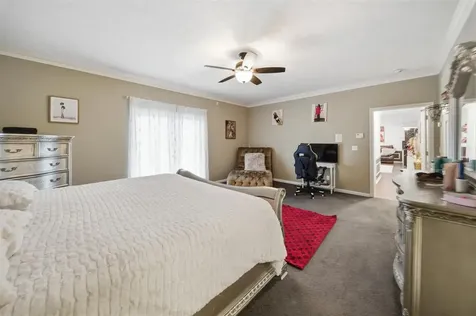 2346 Balmoral Drive Henderson KY 42420