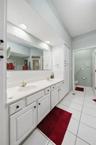 2346 Balmoral Drive Henderson KY 42420