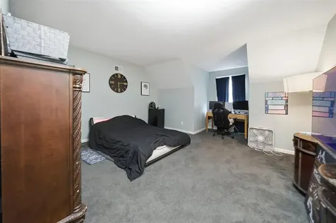 2346 Balmoral Drive Henderson KY 42420