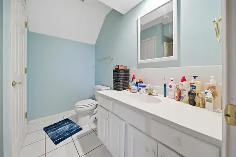 2346 Balmoral Drive Henderson KY 42420