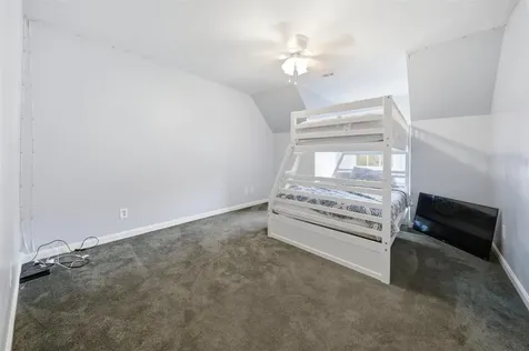 2346 Balmoral Drive Henderson KY 42420