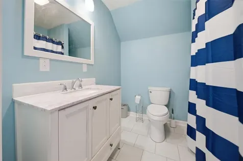 2346 Balmoral Drive Henderson KY 42420