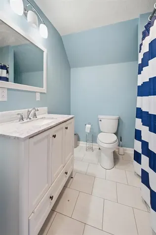 2346 Balmoral Drive Henderson KY 42420
