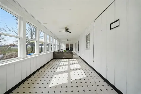 2346 Balmoral Drive Henderson KY 42420