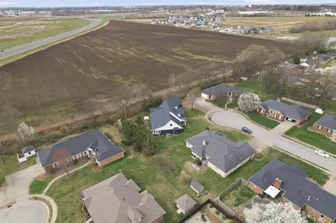 2346 Balmoral Drive Henderson KY 42420